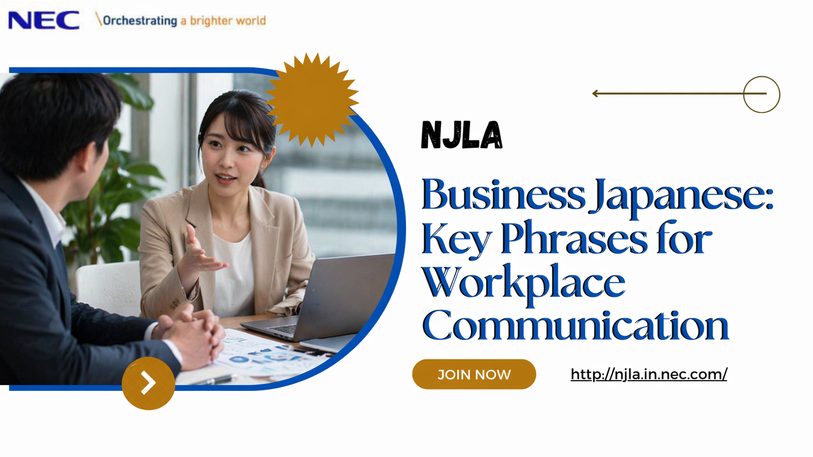 Business Japanese: Key Phrases for Workplace Communication